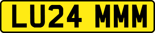 LU24MMM