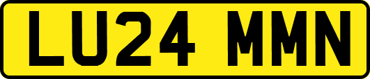 LU24MMN