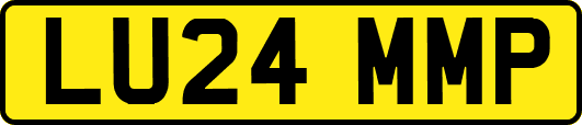 LU24MMP