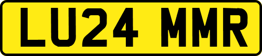 LU24MMR