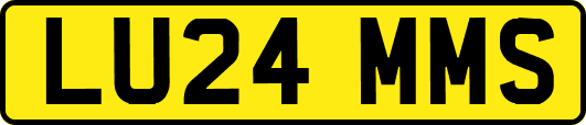 LU24MMS