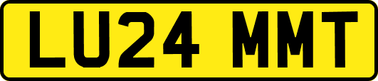 LU24MMT