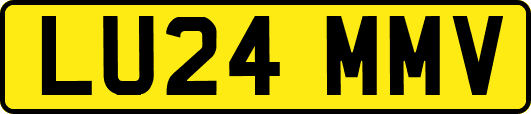 LU24MMV