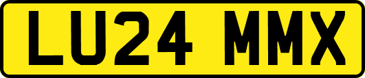 LU24MMX