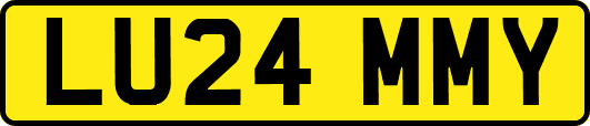 LU24MMY