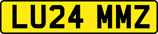 LU24MMZ