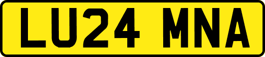 LU24MNA