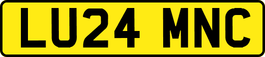LU24MNC