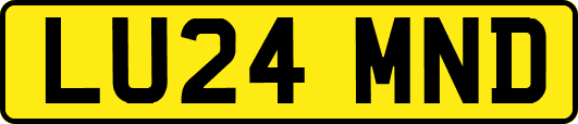 LU24MND