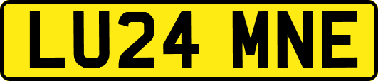 LU24MNE