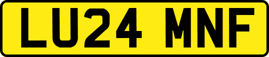 LU24MNF