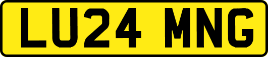 LU24MNG