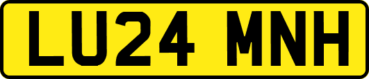 LU24MNH
