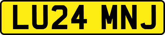 LU24MNJ