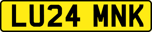 LU24MNK