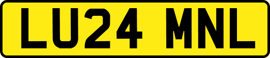 LU24MNL