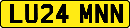 LU24MNN