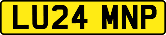 LU24MNP
