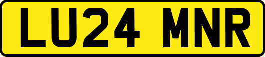 LU24MNR