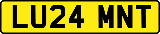 LU24MNT