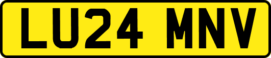 LU24MNV