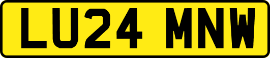 LU24MNW
