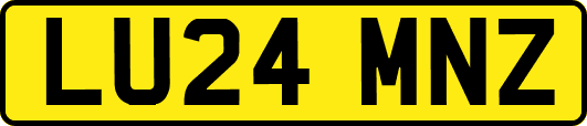 LU24MNZ
