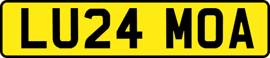 LU24MOA