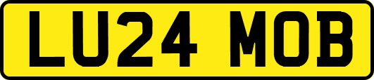 LU24MOB