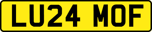 LU24MOF