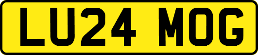 LU24MOG