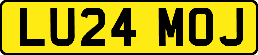 LU24MOJ