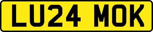 LU24MOK