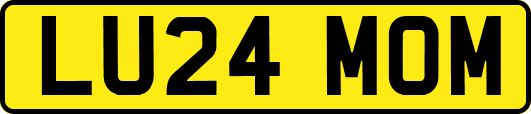 LU24MOM