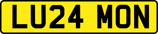 LU24MON