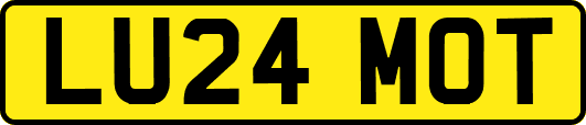LU24MOT