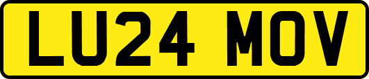 LU24MOV