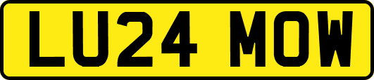 LU24MOW