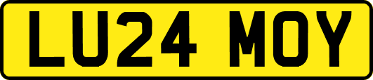 LU24MOY