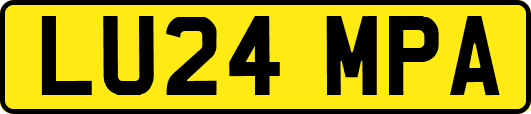 LU24MPA