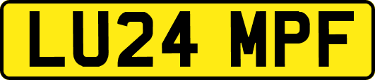 LU24MPF