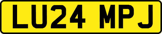 LU24MPJ
