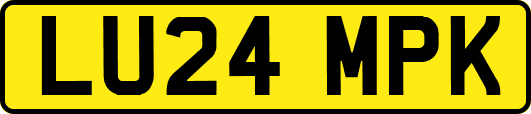 LU24MPK