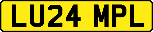 LU24MPL