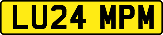 LU24MPM