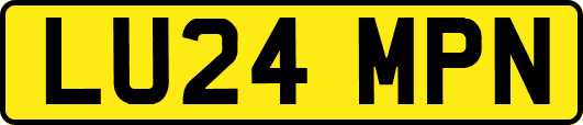 LU24MPN