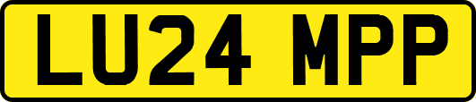 LU24MPP