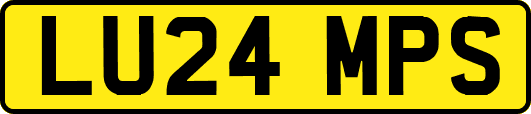 LU24MPS