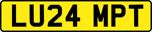 LU24MPT