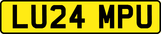 LU24MPU
